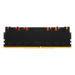 HyperX Predator HX429C15PB3A/8 Barrette Mémoire 8 Go 1 x 8 Go DDR4 2933 MHz