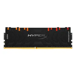 HyperX Predator HX429C15PB3A/8 Barrette Mémoire 8 Go 1 x 8 Go DDR4 2933 MHz