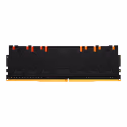 HyperX Predator HX429C15PB3A/8 Barrette Mémoire 8 Go 1 x 8 Go DDR4 2933 MHz - Vue supplémentaire 2
