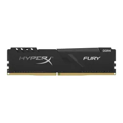 HyperX FURY HX426C16FB3/8 Barrette Mémoire 8 Go 1 x 8 Go DDR4 2666 MHz