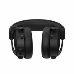 HyperX Cloud Alpha S Blackout Casque Avec fil Arceau Jouer Noir - Vue supplémentaire 5