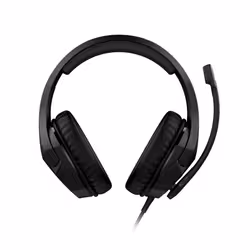 HyperX Cloud Stinger S Casque Arceau Connecteur de 3,5 mm Noir - Vue supplémentaire 3