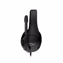 HyperX Cloud Stinger S Casque Arceau Connecteur de 3,5 mm Noir - Vue supplémentaire 5