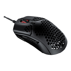 HyperX Pulsefire Haste souris Ambidextre USB Type-A Optique 16000 DPI