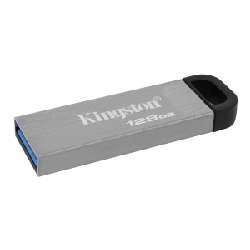 Kingston Technology DataTraveler Clé USB Kyson 128 Go