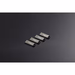 Kingston Technology DataTraveler Clé USB Kyson 128 Go - Vue supplémentaire 6