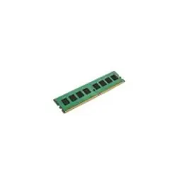 Kingston Technology ValueRAM module de mémoire 8 Go 1 x 8 Go DDR4 2666 MT/s 288-pin DIMM