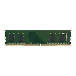 Kingston Technology KCP426NS6/8 module de mémoire 8 Go DDR4 2666 MT/s 288-pin DIMM