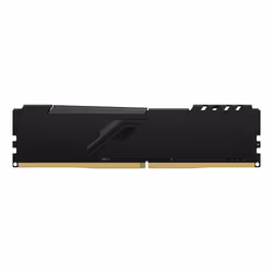 Kingston Technology FURY Beast Barrette Mémoire 32 GB 1 x 32 GB DDR4 3200 MHz (KF432C16BB/32) - Vue supplémentaire 2