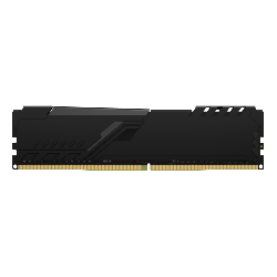 Kingston Technology FURY Beast Barrette Mémoire 32 GB 1 x 32 GB DDR4 3200 MHz (KF432C16BB/32)