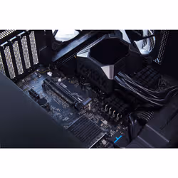 Kingston Technology 2048G KC3000 M.2 2280 NVMe SSD - Vue supplémentaire 9