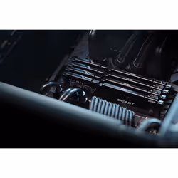 Kingston Technology FURY Beast Barrette Mémoire 16 Go 1 x 16 Go DDR5 5200 MHz - Vue supplémentaire 10