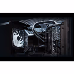 Kingston Technology FURY Beast Barrette Mémoire 16 Go 1 x 16 Go DDR5 5200 MHz - Vue supplémentaire 11
