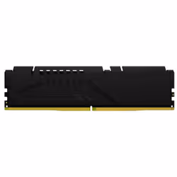 Kingston Technology FURY Beast Barrette Mémoire 16 Go 1 x 16 Go DDR5 5200 MHz - Vue supplémentaire 3