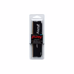 Kingston Technology FURY Beast Barrette Mémoire 16 Go 1 x 16 Go DDR5 5200 MHz - Vue supplémentaire 5