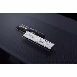 Kingston Technology FURY Beast Barrette Mémoire 16 Go 1 x 16 Go DDR5 5200 MHz - Vue supplémentaire 7
