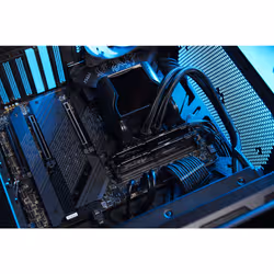 Kingston Technology FURY Beast Barrette Mémoire 16 Go 1 x 16 Go DDR5 5200 MHz - Vue supplémentaire 9