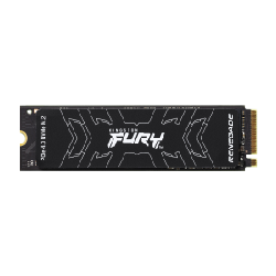 Kingston Technology 1000G FURY RENEGADE M.2 2280 NVMe SSD
