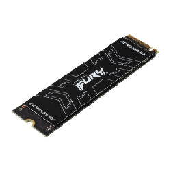 Kingston Technology 1000G FURY RENEGADE M.2 2280 NVMe SSD
