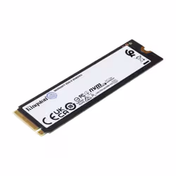 Kingston Technology 1000G FURY RENEGADE M.2 2280 NVMe SSD - Vue supplémentaire 4