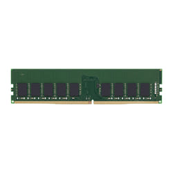 Kingston Technology KSM32ED8/32HC module de mémoire 32 Go DDR4 3200 MHz ECC