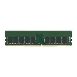 Kingston Technology KSM32ED8/32HC module de mémoire 32 Go DDR4 3200 MHz ECC
