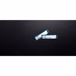 Kingston Technology 250G NV2 M.2 2280 PCIe 4.0 NVMe SSD - Vue supplémentaire 6