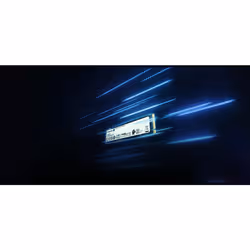 Kingston Technology 250G NV2 M.2 2280 PCIe 4.0 NVMe SSD - Vue supplémentaire 7