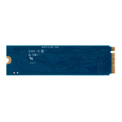 Kingston Technology NV2 M.2 1000 Go PCI Express 4.0 NVMe