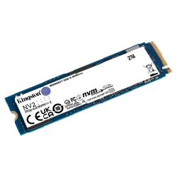 2To NV2 M.2 NVMe - SNV2S/2000G
