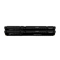 KF552C36BBEK2-16 (2x8Go DDR5 5200 PC41600)