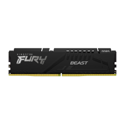KF552C36BBEK2-16 (2x8Go DDR5 5200 PC41600)