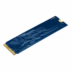 Kingston Technology 2000G NV3 M.2 2280 NVMe SSD - Vue supplémentaire 2
