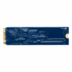 Kingston Technology 2000G NV3 M.2 2280 NVMe SSD - Vue supplémentaire 4