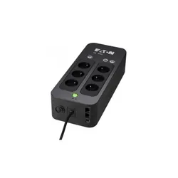 Eaton 3S 550 FR 0,55 kVA 330 W 6 sortie(s) CA