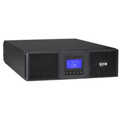 Eaton 9SX 6000i RT3U 6000 VA 5400 W 11 sortie(s) CA (9SX6KiRT)