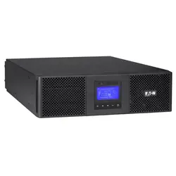 Eaton 9SX 6000i RT3U 6000 VA 5400 W 11 sortie(s) CA (9SX6KiRT)
