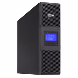 Eaton 9SX 6000i RT3U 6000 VA 5400 W 11 sortie(s) CA (9SX6KiRT) - Vue supplémentaire 2