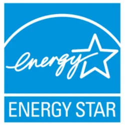 Eaton 9PXM22KiRTN alimentation d'énergie non interruptible Double-conversion (en ligne) 22 kVA 20000 W 1 sortie(s) CA