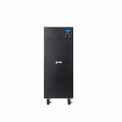 Eaton 9E6KI