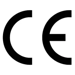 Eaton 5PX Gen2 alimentation d'énergie non interruptible Interactivité de ligne 2200 kVA 2200 W