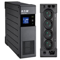 Eaton Ellipse PRO 850 FR Interactivité de ligne 850 VA 510 W 4 sortie(s) CA (ELP850FR)