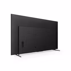 Sony XR-65A80L TV 165,1 cm (65") 4K Ultra HD Smart TV Wifi Noir - Vue supplémentaire 3