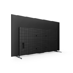 Sony XR-65A80L TV 165,1 cm (65") 4K Ultra HD Smart TV Wifi Noir