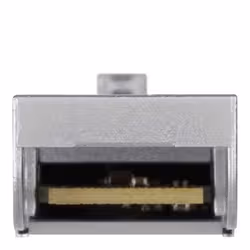 Linksys LACXGSR module émetteur-récepteur de réseau Fibre optique 10000 Mbit/s SFP+ 850 nm - Vue supplémentaire 3