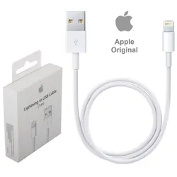 Belkin CAA010BT1MBK câble USB 1 m USB A USB C/Lightning Noir