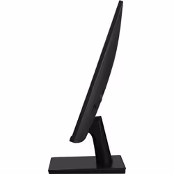 Viewsonic VA VA2715-H écran plat de PC 27" Full HD Noir - Vue supplémentaire 11