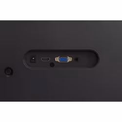 Viewsonic VA VA2715-H écran plat de PC 27" Full HD Noir - Vue supplémentaire 13