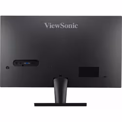 Viewsonic VA VA2715-H écran plat de PC 27" Full HD Noir - Vue supplémentaire 2