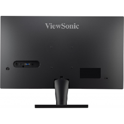 Viewsonic VA VA2715-H écran plat de PC 27" Full HD Noir